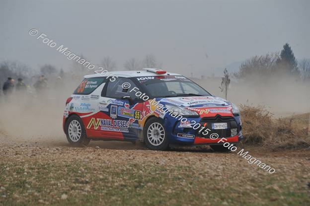 DSC_1324.JPG